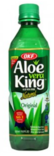 Aloe Vera King Original