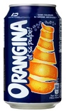 Orangina Orginal