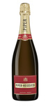 Piper-Heidsieck Brut