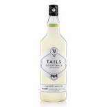 Tails Classic Mojito