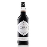 Tails Espresso Martini