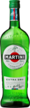 Martini Extra Dry