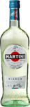 Martini Bianco