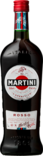 Martini Rosso