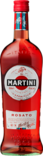 Martini Rosato