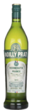 Noilly Prat Org.Dry Vermouth, glas, 0.75l