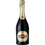 Martini Prosecco