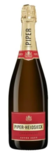 Piper-Heidsieck Champagne Brut