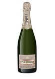 Piper-Heidsieck Sublime