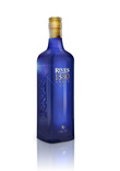 Rives 1880 London Dry Gin