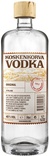 Koskenkorva Vodka 37,5%