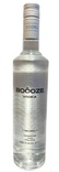 Boooze Vodka