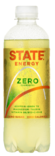 State Energy Zero