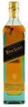 Johnnie Walker Blue Label 40%,