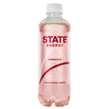 State Energy Passionfruit