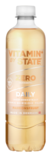 Vitamin By State+ Passionfruit