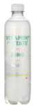 Vitamin By State+ Citrus/Hyldeblomst