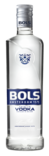 Bols Vodka 37,5%