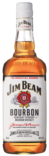 Jim Beam Bourbon 40%