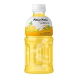 Mogu Mogu Pineapple