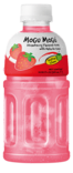 Mogu Mogu Strawberry