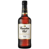 Canadian Club 40%