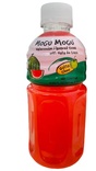 Mogu Mogu Watermelon