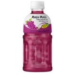 Mogu Mogu Grape