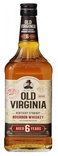 Old Virginia 6YO