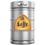 Leffe Blonde