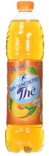 San Benedetto Ice Tea Peach