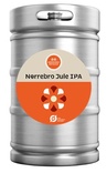 Nørrebro Jule IPA