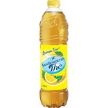 San Benedetto Ice Tea Lemon