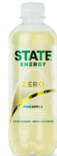 State Energy Pineapple Zero