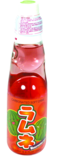 Ramune Watermelon