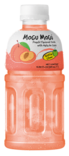 Mogu Mogu Peach