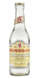 Hancock Tonic Water