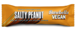 Barebells Salty Peanut Vegan