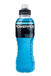 Powerade Mountain Blast