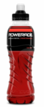 Powerade Blood Orange