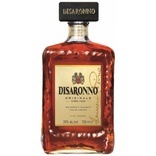 Disaronno Amaretto Mandellikør