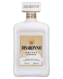 Disaronno Velvet