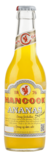 Hancock Ananas