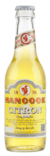 Hancock Citron