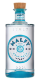 Malfy Gin