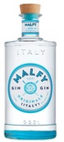 Malfy Gin