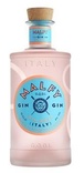 Malfy Gin Rosa