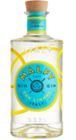 Malfy Gin con Limone