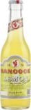 Hancock Lemon