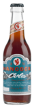 Hancock Cola